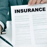 Property Insurance