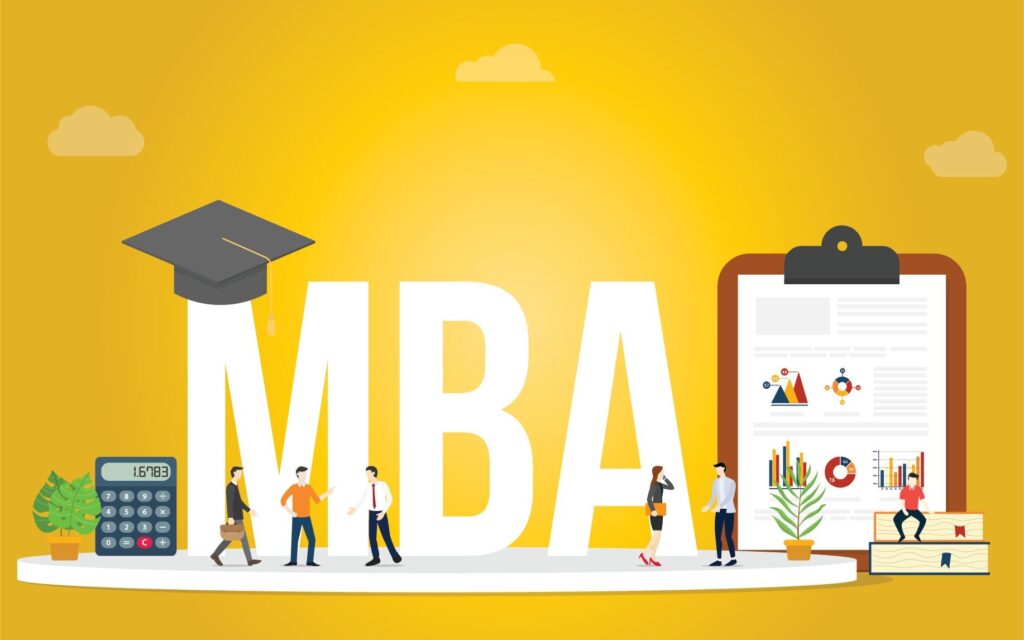 mba