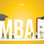 mba