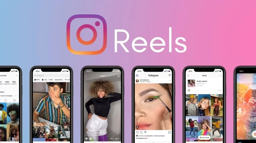 Can I Earn Money from Instagram Reels?