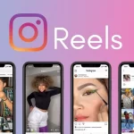 Can I Earn Money from Instagram Reels?