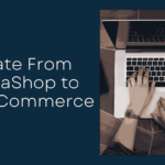 Import products from PrestaShop to WooCommerce