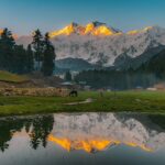 nanga parbat