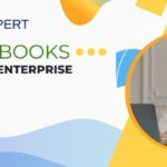 QuickBooks Desktop Enterprise