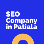 SEO Company in Patiala