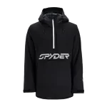 Spyder Clothing