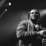 Tee Grizzley