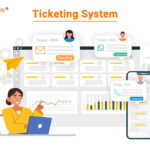 ticketing systems