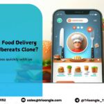 Ubereats Clone