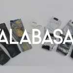 Valabasas Clothing