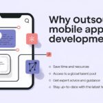 Outsource Mobile App Development