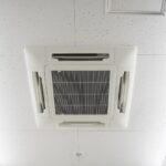 Air Conditioning Systems Hampshire