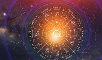 best astrologer in New York