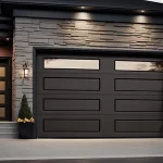 Garage Doors