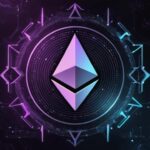 ethereum payment gateway