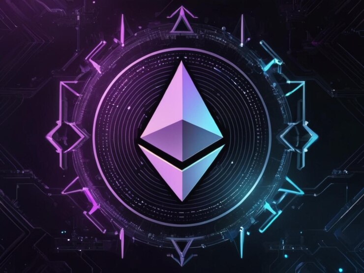 ethereum payment gateway