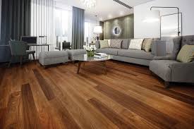 Timber Flooring Sydney