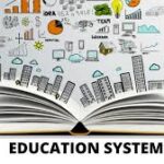 Educational System