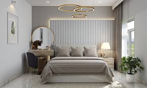 Bedroom furniture