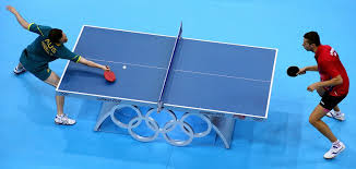 Best Fantasy Table Tennis Games in India