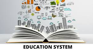 Educational System