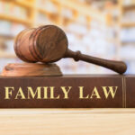 Family Lawyers Sydney