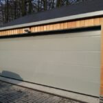 Garage Doors Southampton