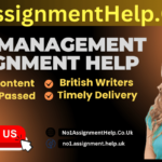 Get Risk Management Assignment Help from No1AssignmentHelp.Co.UK at Low Price