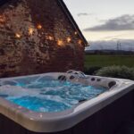 Hot Tub Repairs Poole