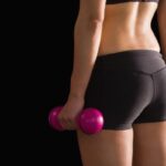 The Role of Diet and Exercise in Enhancing Butt Filler Results in Dubai