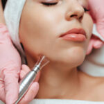 Top Skin Tag Removal & Laser Hair Removal Treatments