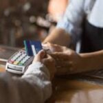 Credit Card Machines for small businesses