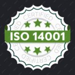 iso 14001 eğitimi iso 14001 eğitimi