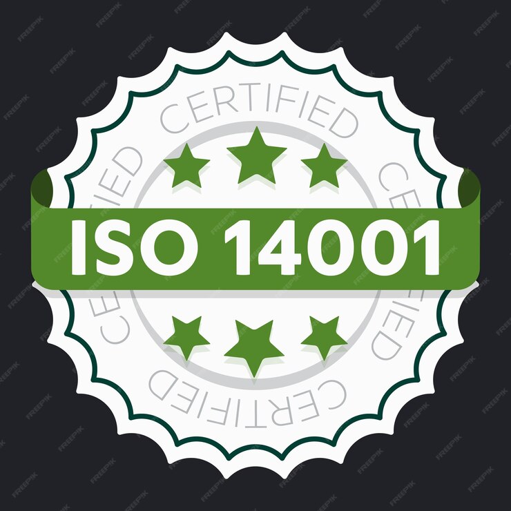 iso 14001 eğitimi iso 14001 eğitimi