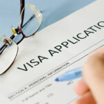 PTE Scores and Visa Applications: What You Need to Know