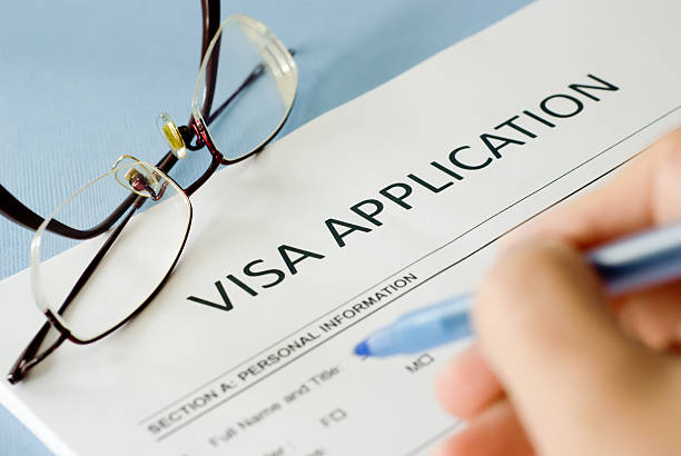 PTE Scores and Visa Applications: What You Need to Know