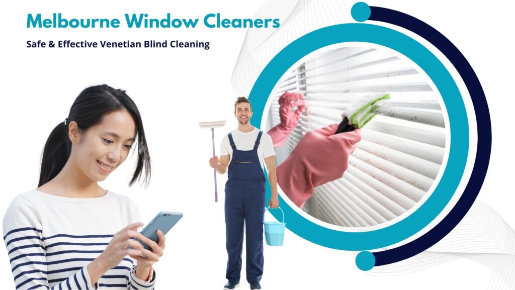 Melbourne Window Cleaners