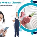 Melbourne Window Cleaners