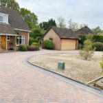 Paving Contractor Wiltshire