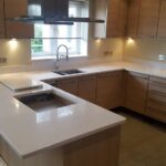 Quartz Suppliers Bournemouth