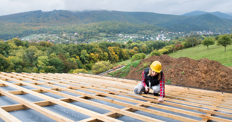 roofers