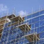 scaffolding-hire-Auckland