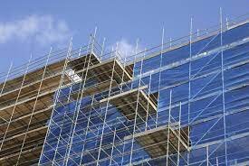 scaffolding-hire-Auckland