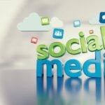 social media marketing agency