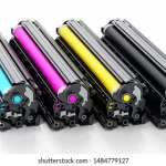 Printer Cartridges