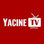 Yacine TV APK Download Free (Latest Version 2024)