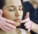 Sculpt Your Jawline: Premier Chin Liposuction Services in New York