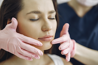 Sculpt Your Jawline: Premier Chin Liposuction Services in New York