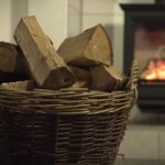 Wood Burning Stoves Basingstoke