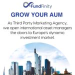 Third Party Marketing Companies